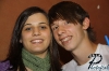 www_PhotoFloh_de_vivo_oro_dahn_13_06_2009_018