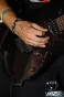 www_PhotoFloh_de_vivo_oro_dahn_13_06_2009_035