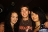 www_PhotoFloh_de_vivo_oro_dahn_13_06_2009_067