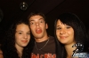 www_PhotoFloh_de_vivo_oro_dahn_13_06_2009_068