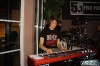www_PhotoFloh_de_vivo_oro_dahn_13_06_2009_075