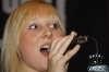 www_PhotoFloh_de_vivo_oro_dahn_13_06_2009_088