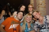 www_PhotoFloh_de_vivo_oro_dahn_13_06_2009_093