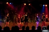 www_PhotoFloh_de_Prunksitzung_Hinterweidenthal_22_01_2010_107