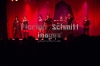 www_PhotoFloh_de_Prunksitzung_Hinterweidenthal_18_01_2013_028
