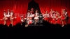 www_PhotoFloh_de_Prunksitzung_Hinterweidenthal_18_01_2013_053