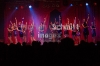www_PhotoFloh_de_Prunksitzung_Hinterweidenthal_18_01_2013_098