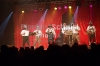 www_PhotoFloh_de_Prunksitzung_Hinterweidenthal_18_01_2013_113
