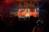 www_PhotoFloh_de_Prunksitzung_Hinterweidenthal_18_01_2013_115