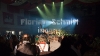 www_PhotoFloh_de_Prunksitzung_Hinterweidenthal_18_01_2013_118