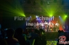 www_PhotoFloh_de_Prunksitzung_Hinterweidenthal_18_01_2013_125