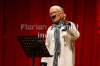 www_PhotoFloh_de_Prunksitzung_Hinterweidenthal_18_01_2013_177