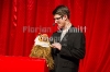 www_PhotoFloh_de_Prunksitzung_Hinterweidenthal_18_01_2013_200