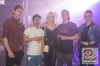 www_PhotoFloh_de_2_Summerbreak-Party_QuasimodoPS_22_06_2019_013