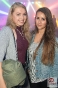 www_PhotoFloh_de_2_Summerbreak-Party_QuasimodoPS_22_06_2019_014