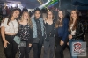 www_PhotoFloh_de_2_Summerbreak-Party_QuasimodoPS_22_06_2019_018