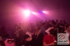 www_PhotoFloh_de_2_Summerbreak-Party_QuasimodoPS_22_06_2019_082