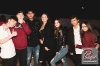 www_PhotoFloh_de_2_Summerbreak-Party_QuasimodoPS_22_06_2019_091