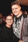 www_PhotoFloh_de_2_Summerbreak-Party_QuasimodoPS_22_06_2019_096