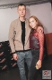 www_PhotoFloh_de_2_Summerbreak-Party_QuasimodoPS_22_06_2019_099