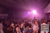 www_PhotoFloh_de_2_Summerbreak-Party_QuasimodoPS_22_06_2019_105