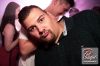 www_PhotoFloh_de_2_Summerbreak-Party_QuasimodoPS_22_06_2019_108