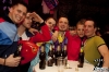 www_PhotoFloh_de_30_Geburtstag_Kai_16_12_2011_010