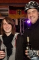 www_PhotoFloh_de_30_Geburtstag_Kai_16_12_2011_016