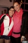 www_PhotoFloh_de_30_Geburtstag_Kai_16_12_2011_020