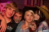 www_PhotoFloh_de_30_Geburtstag_KristinJanine_24_09_2011_004