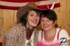 30. Geburtstag von Kristin und Janine 24.09.2011