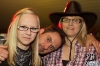 www_PhotoFloh_de_30_Geburtstag_KristinJanine_24_09_2011_010