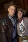 www_PhotoFloh_de_30_Geburtstag_KristinJanine_24_09_2011_011