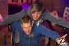 www_PhotoFloh_de_30_Geburtstag_KristinJanine_24_09_2011_020