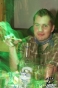 www_PhotoFloh_de_30_Geburtstag_KristinJanine_24_09_2011_021