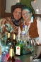 www_PhotoFloh_de_30_Geburtstag_KristinJanine_24_09_2011_022