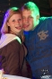 www_PhotoFloh_de_30_Geburtstag_KristinJanine_24_09_2011_024
