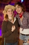 www_PhotoFloh_de_30_Geburtstag_KristinJanine_24_09_2011_026