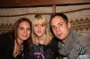 www_PhotoFloh_de_30_geburtstag_markus_12_09_2009_001