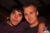 www_PhotoFloh_de_30_geburtstag_markus_12_09_2009_002