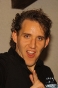 www_PhotoFloh_de_30_geburtstag_markus_12_09_2009_003