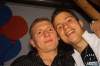 www_PhotoFloh_de_30_geburtstag_markus_12_09_2009_004