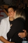 www_PhotoFloh_de_30_geburtstag_markus_12_09_2009_007
