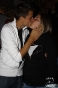 www_PhotoFloh_de_30_geburtstag_markus_12_09_2009_009