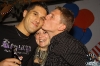 www_PhotoFloh_de_30_geburtstag_markus_12_09_2009_010