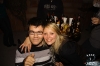 www_PhotoFloh_de_30_geburtstag_markus_12_09_2009_011
