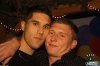 www_PhotoFloh_de_30_geburtstag_markus_12_09_2009_012