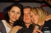 www_PhotoFloh_de_30_geburtstag_markus_12_09_2009_013