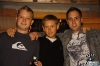 www_PhotoFloh_de_30_geburtstag_markus_12_09_2009_014