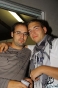 www_PhotoFloh_de_30_geburtstag_markus_12_09_2009_015